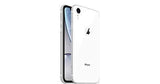 Apple iPhone XR, Verizon, 64 GB - White